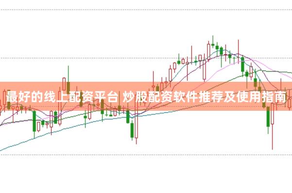 最好的线上配资平台 炒股配资软件推荐及使用指南