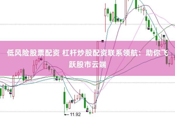 低风险股票配资 杠杆炒股配资联系领航:助你飞跃股市云端