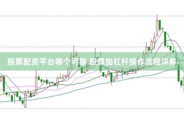 股票配资平台哪个可靠 股票加杠杆操作流程详解