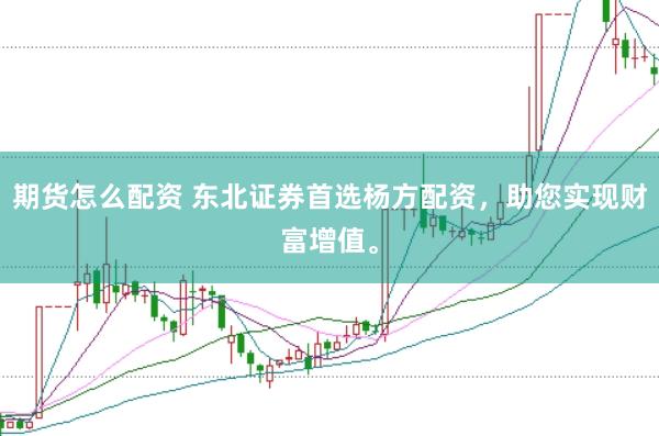 期货怎么配资 东北证券首选杨方配资，助您实现财富增值。