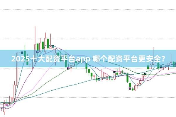 2025十大配资平台app 哪个配资平台更安全？