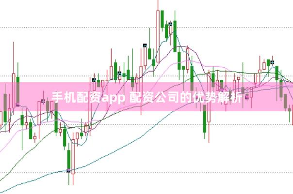 手机配资app 配资公司的优势解析