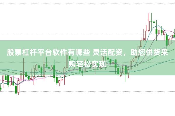 股票杠杆平台软件有哪些 灵活配资，助您供货采购轻松实现