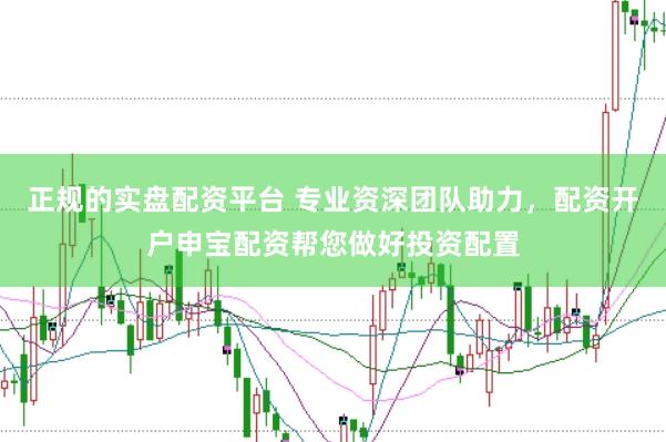 正规的实盘配资平台 专业资深团队助力，配资开户申宝配资帮您做好投资配置