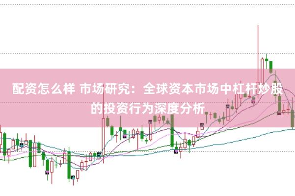 配资怎么样 市场研究：全球资本市场中杠杆炒股的投资行为深度分析