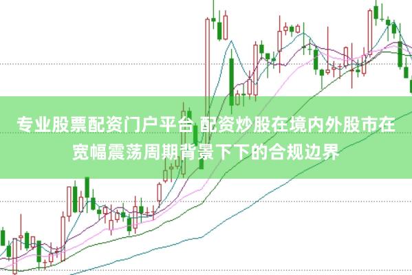 专业股票配资门户平台 配资炒股在境内外股市在宽幅震荡周期背景下下的合规边界