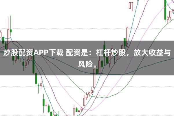 炒股配资APP下载 配资是：杠杆炒股，放大收益与风险。