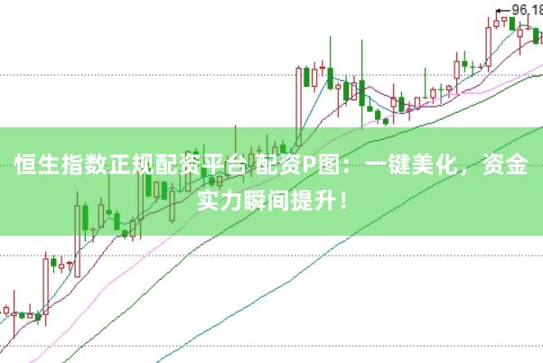 恒生指数正规配资平台 配资P图:一键美化,资金实力瞬间提升!