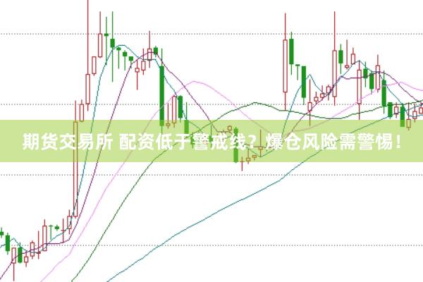 期货交易所 配资低于警戒线？爆仓风险需警惕！