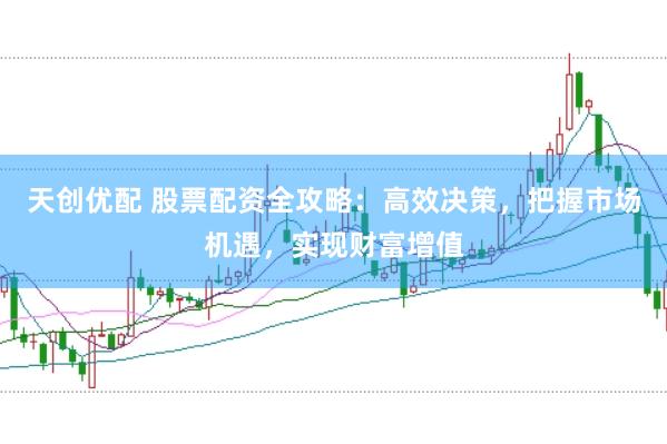 天创优配 股票配资全攻略：高效决策，把握市场机遇，实现财富增值