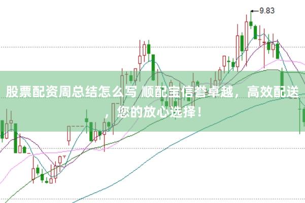 股票配资周总结怎么写 顺配宝信誉卓越，高效配送，您的放心选择！