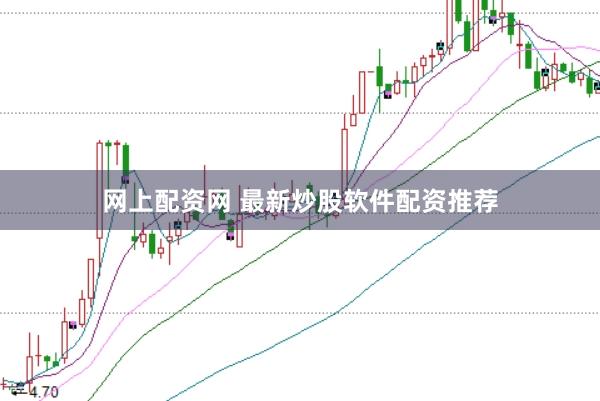 网上配资网 最新炒股软件配资推荐