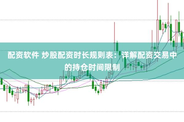 配资软件 炒股配资时长规则表：详解配资交易中的持仓时间限制