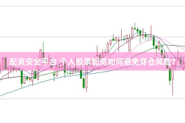 配资安全平台 个人股票配资如何避免穿仓风险?