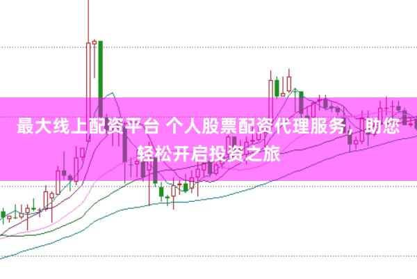 最大线上配资平台 个人股票配资代理服务，助您轻松开启投资之旅