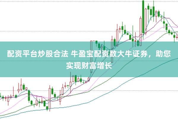 配资平台炒股合法 牛盈宝配资数大牛证券，助您实现财富增长