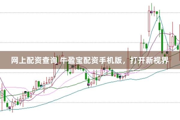 网上配资查询 牛盈宝配资手机版,打开新视界