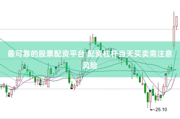 最可靠的股票配资平台 配资杠杆当天买卖需注意风险