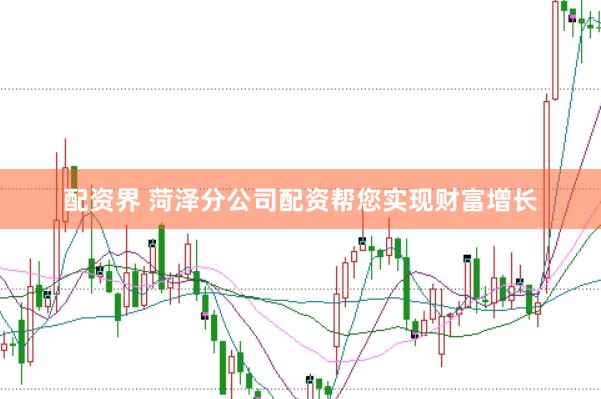 配资界 菏泽分公司配资帮您实现财富增长