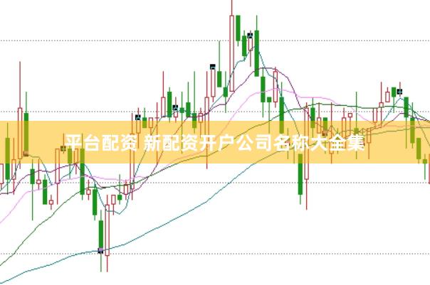 平台配资 新配资开户公司名称大全集