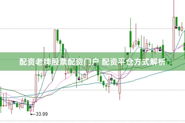配资老牌股票配资门户 配资平仓方式解析