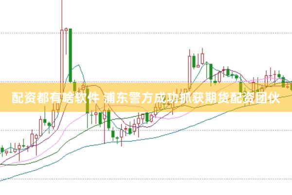 配资都有啥软件 浦东警方成功抓获期货配资团伙