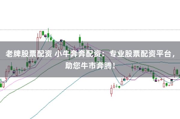 老牌股票配资 小牛奔奔配资:专业股票配资平台,助您牛市奔腾!