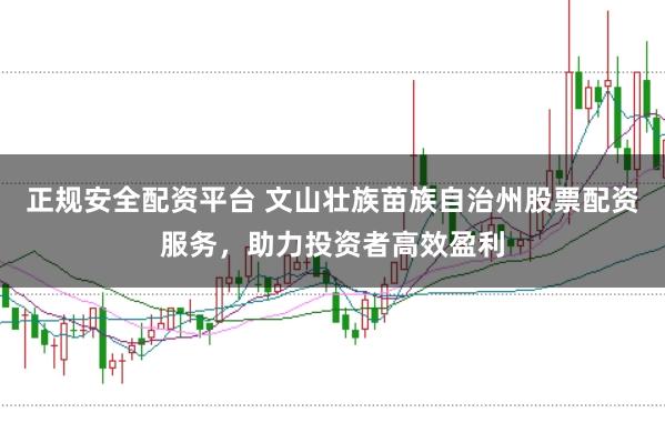 正规安全配资平台 文山壮族苗族自治州股票配资服务，助力投资者高效盈利
