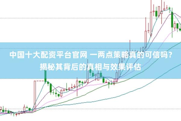 中国十大配资平台官网 一两点策略真的可信吗？揭秘其背后的真相与效果评估