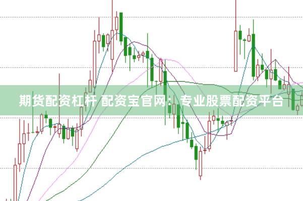 期货配资杠杆 配资宝官网：专业股票配资平台