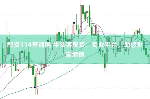 配资114查询网 牛头客配资：专业平台，助您财富增值