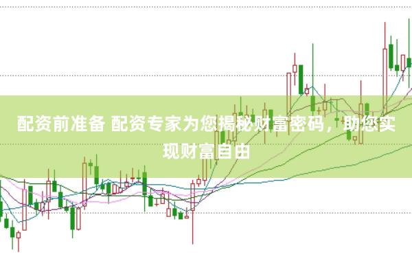 配资前准备 配资专家为您揭秘财富密码，助您实现财富自由